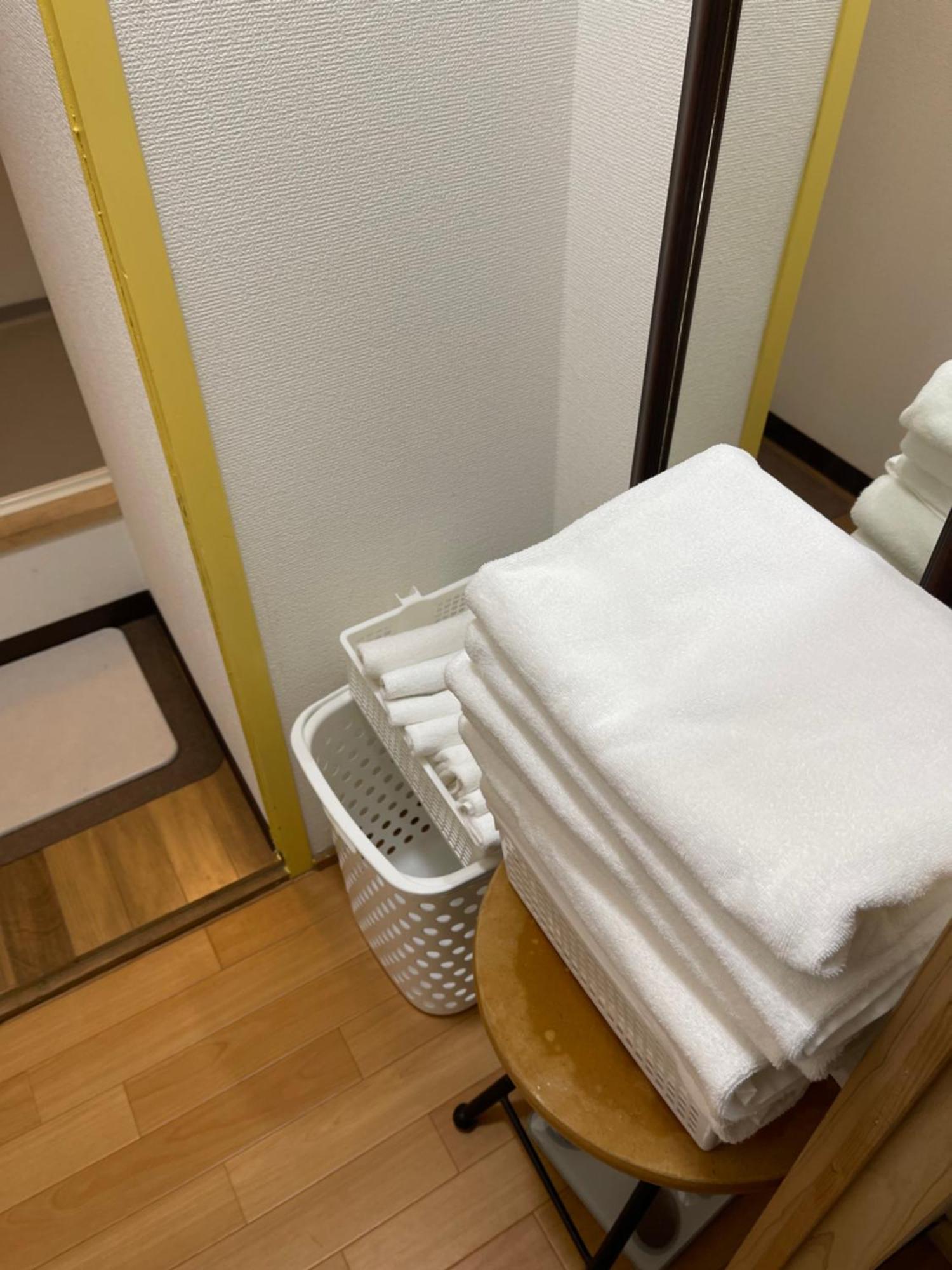 海天house Beppu Exterior foto